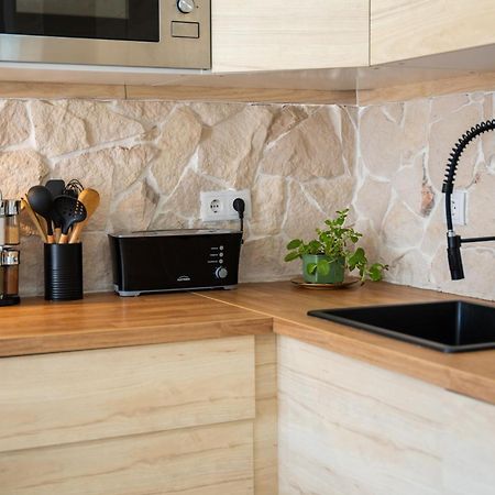 Gyula Old Town Apartment Албуфейра Екстер'єр фото