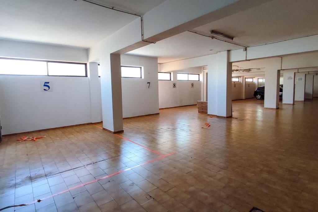 Gyula Old Town Apartment Албуфейра Екстер'єр фото