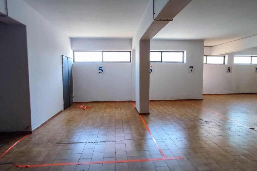 Gyula Old Town Apartment Албуфейра Екстер'єр фото