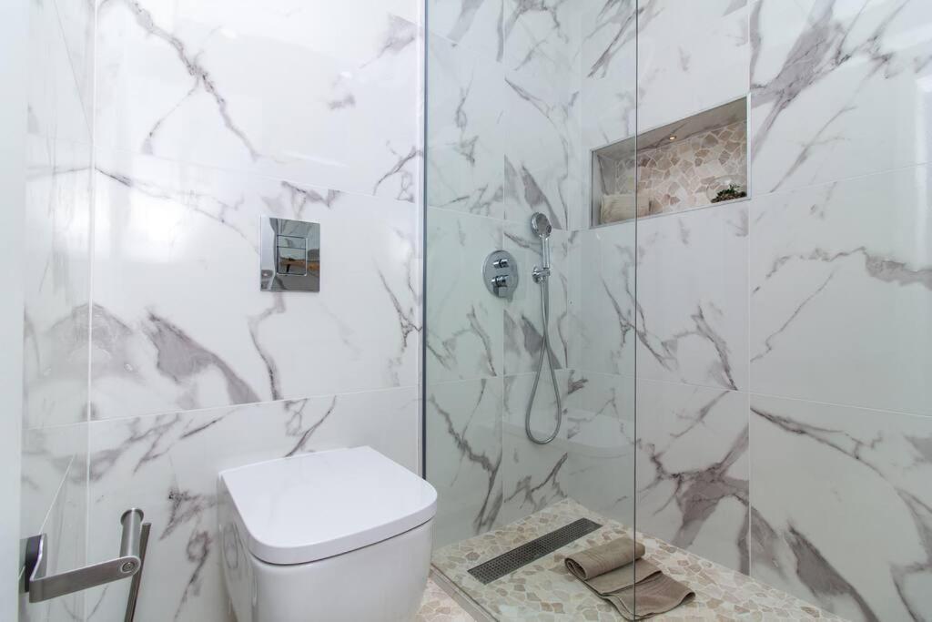 Gyula Old Town Apartment Албуфейра Екстер'єр фото