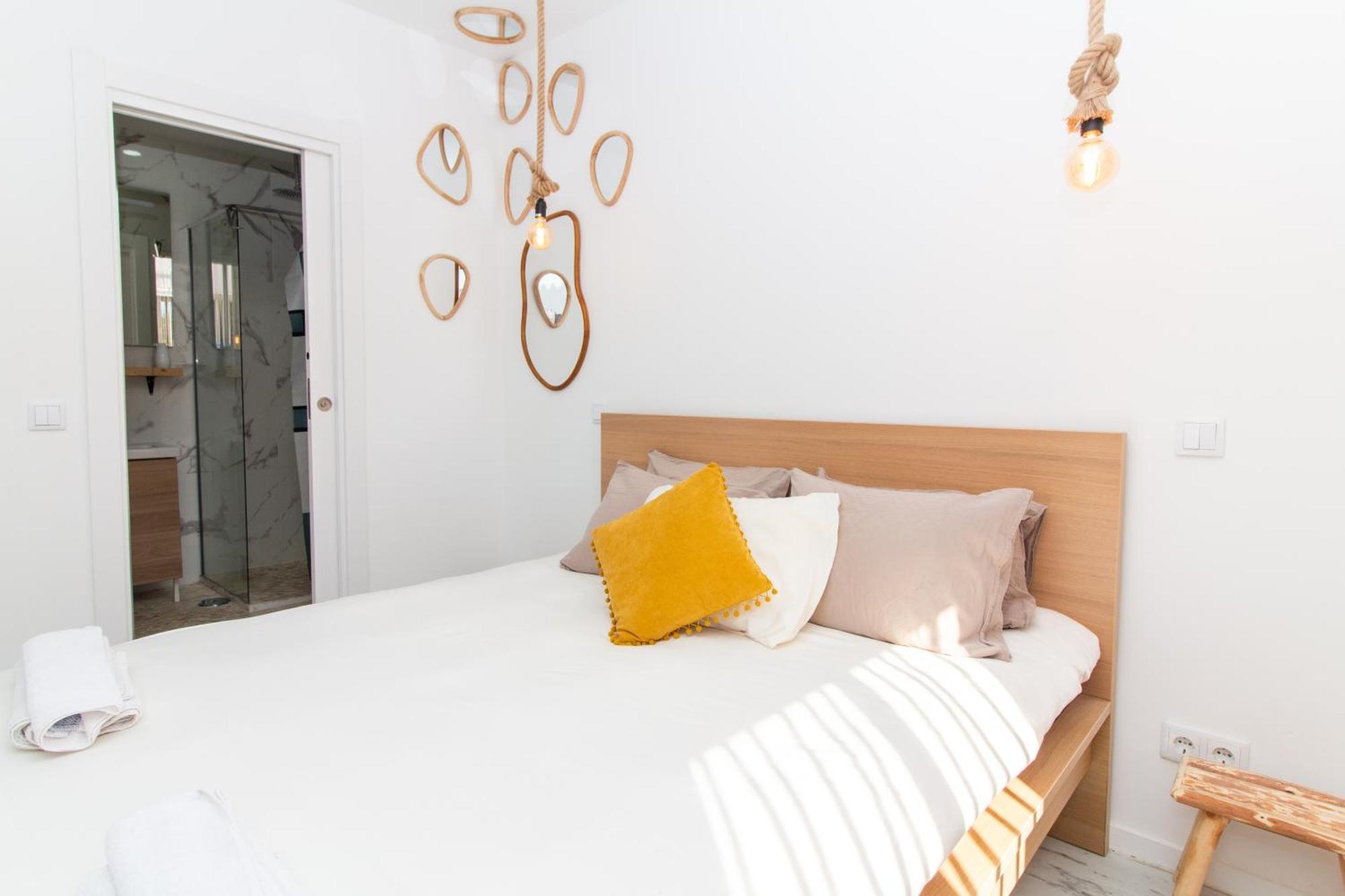 Gyula Old Town Apartment Албуфейра Екстер'єр фото