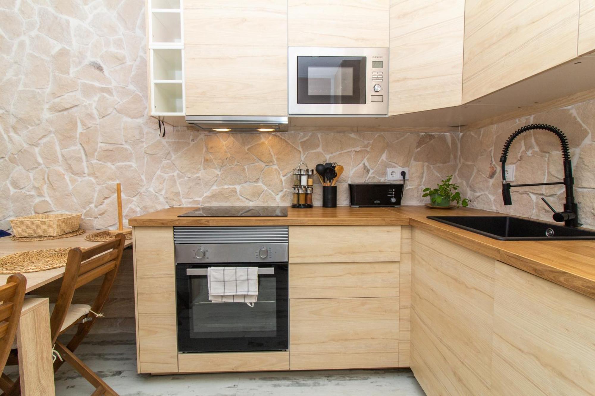 Gyula Old Town Apartment Албуфейра Екстер'єр фото