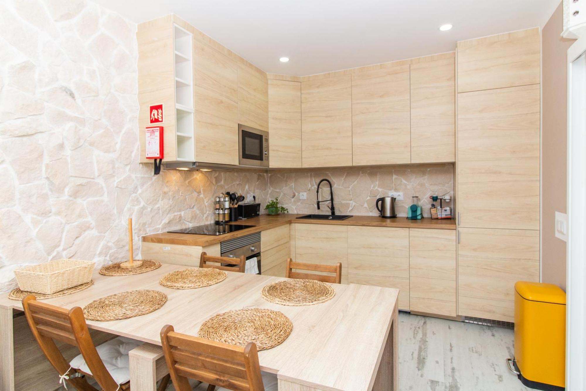 Gyula Old Town Apartment Албуфейра Екстер'єр фото